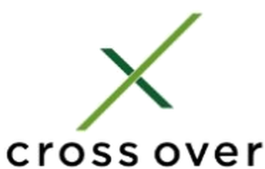 cross over 株式会社